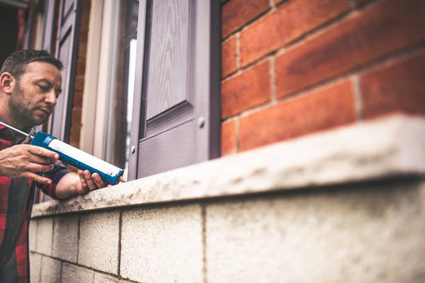 Best Commercial Insulation in Hurstbourne, KY