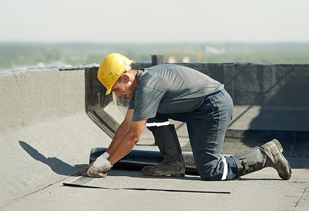 Professional Insulation Contractor in Hurstbourne, KY